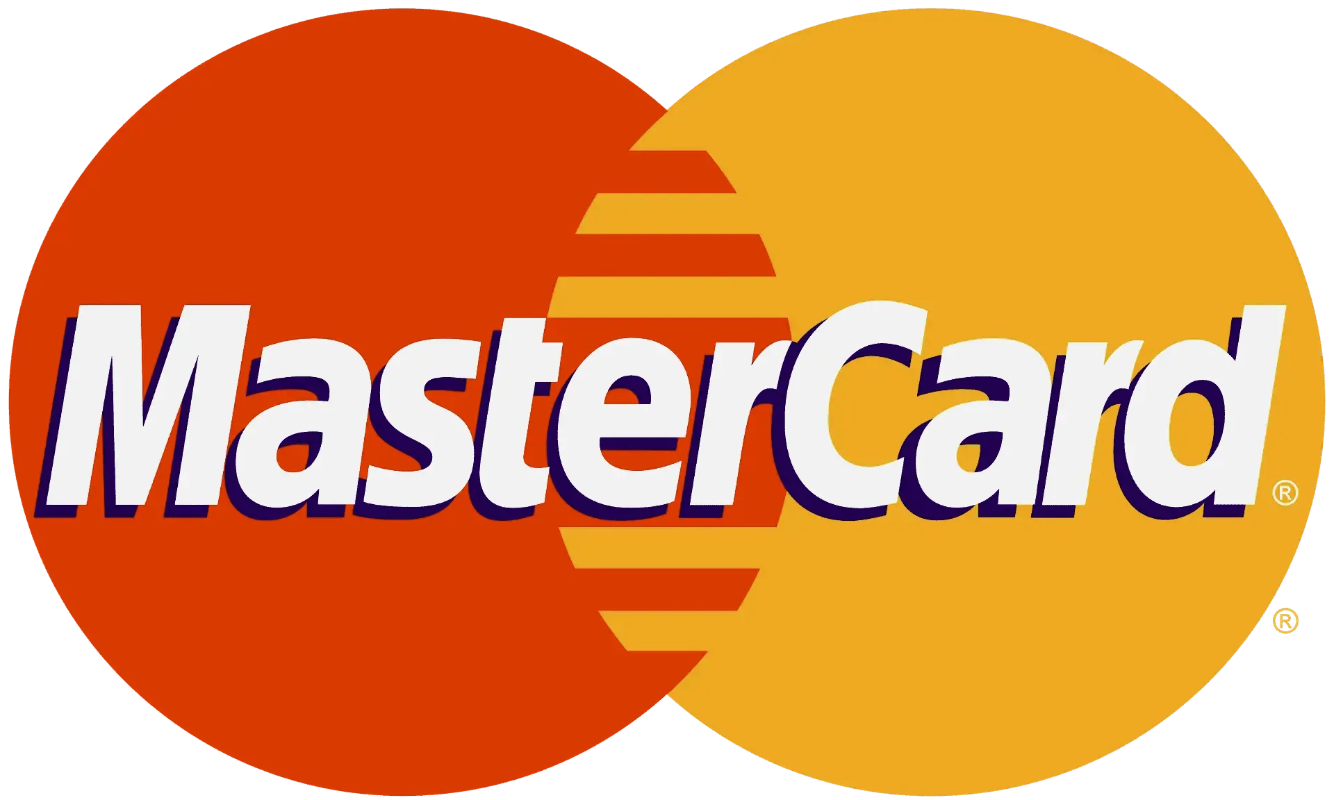 investment platform Österreich