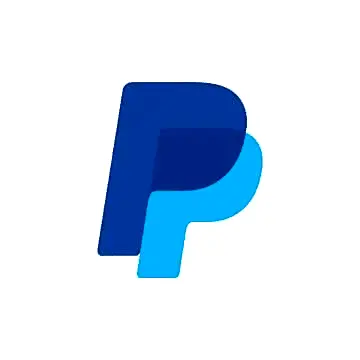 crypto platform Österreich