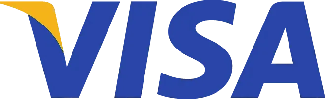 trading platform Österreich